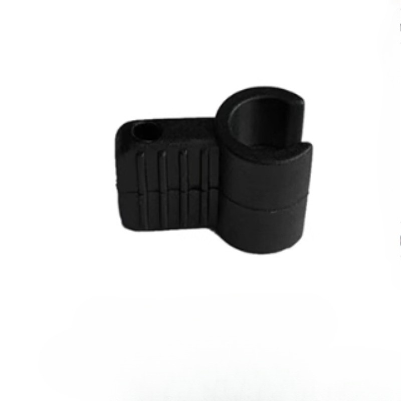 Suitable For Expobar Nuova, Fa - Coffee Machine Expobar ulasan dan harga