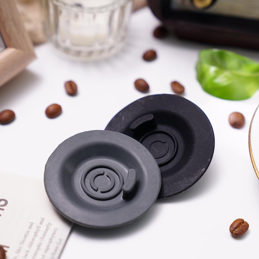 54mm 58mm Blind Filter Backflu - Coffee Equipment Filter ulasan dan harga