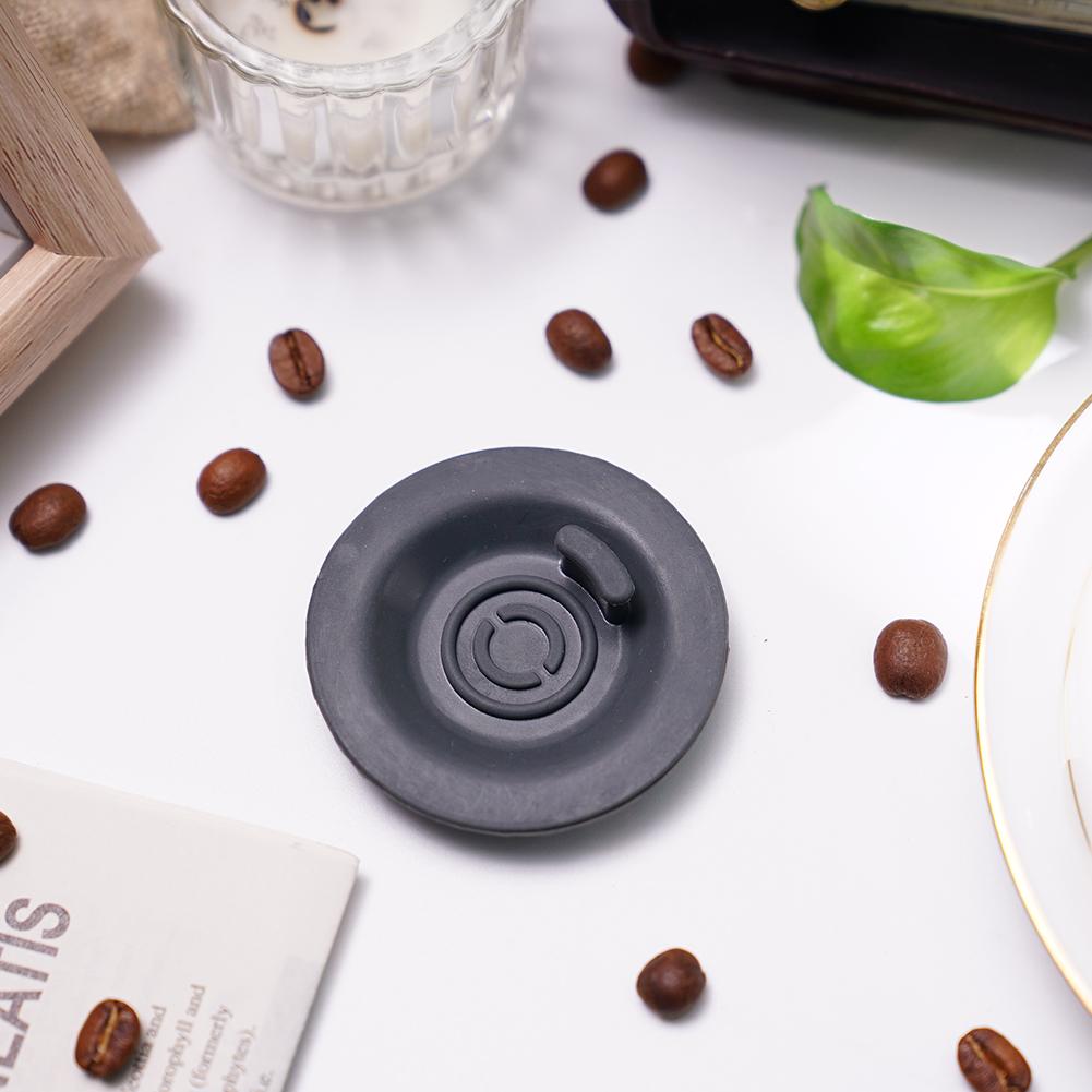 54mm 58mm Blind Filter Backflu - Coffee Equipment Filter ulasan dan harga