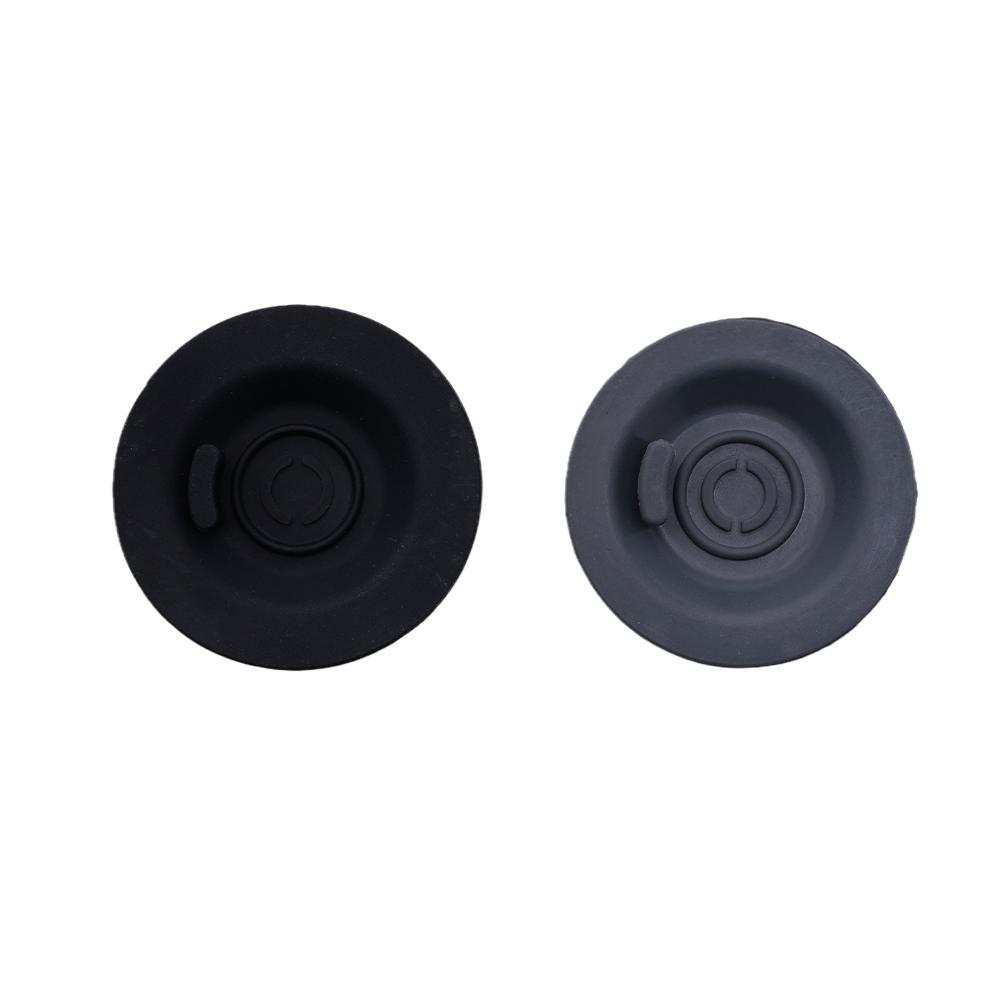 54mm 58mm Blind Filter Backflu - Coffee Equipment Filter ulasan dan harga