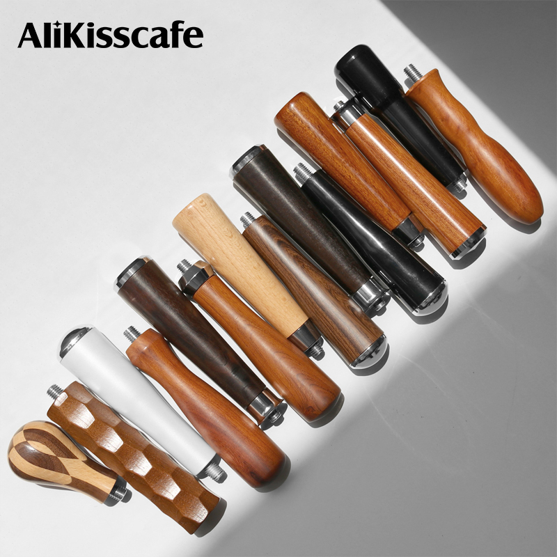 Coffee Portafilter M10 Handle  - Coffee Equipment Tools ulasan dan harga