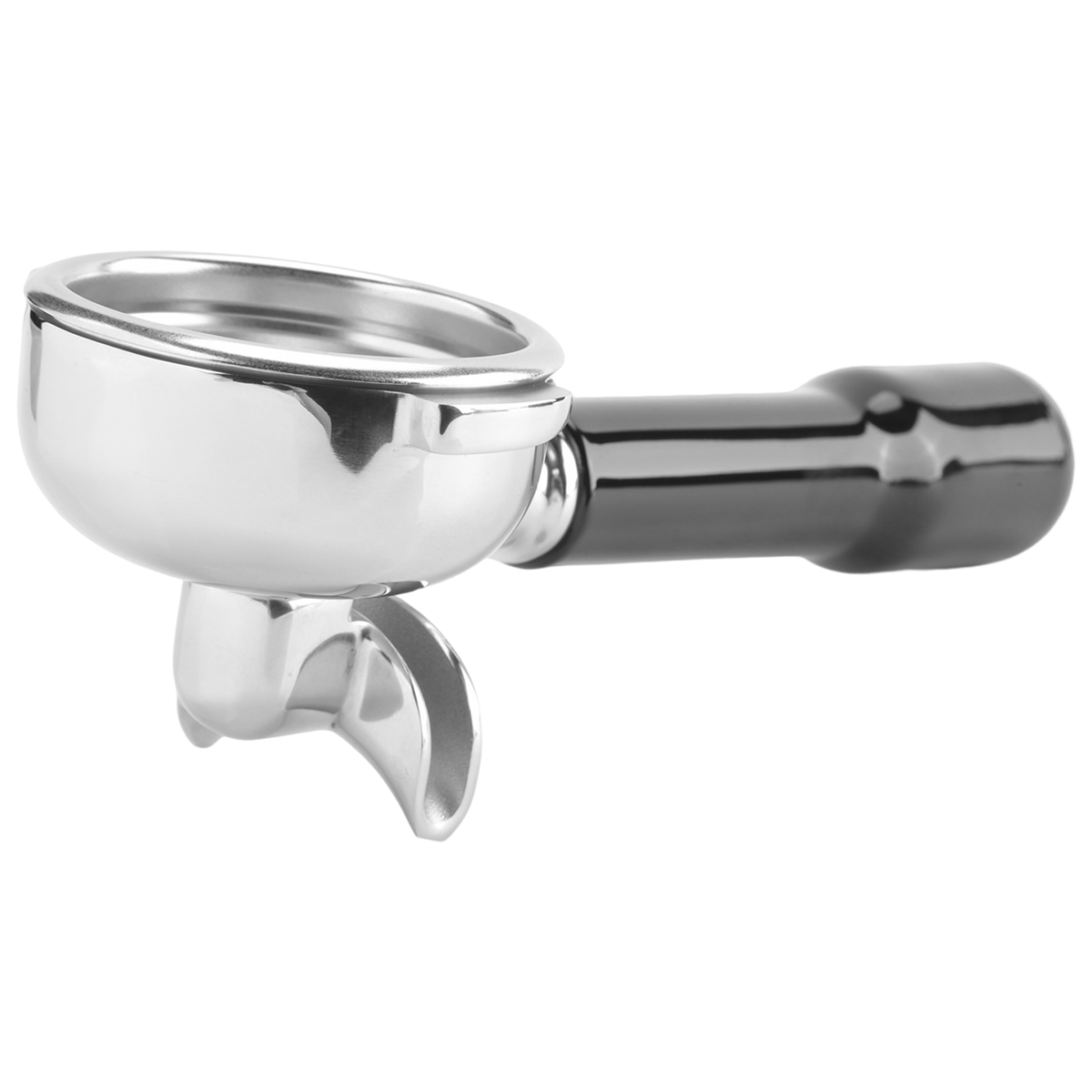 58MM Stainless Steel Coffee Ma - Coffee Machine Expobar ulasan dan harga
