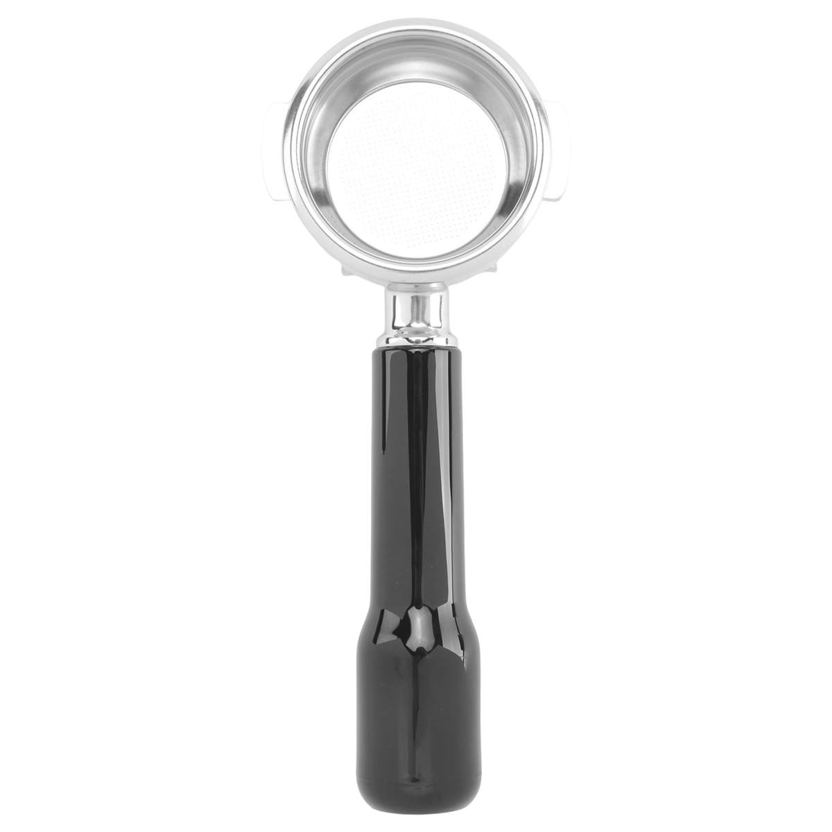 58MM Stainless Steel Coffee Ma - Coffee Machine Expobar ulasan dan harga