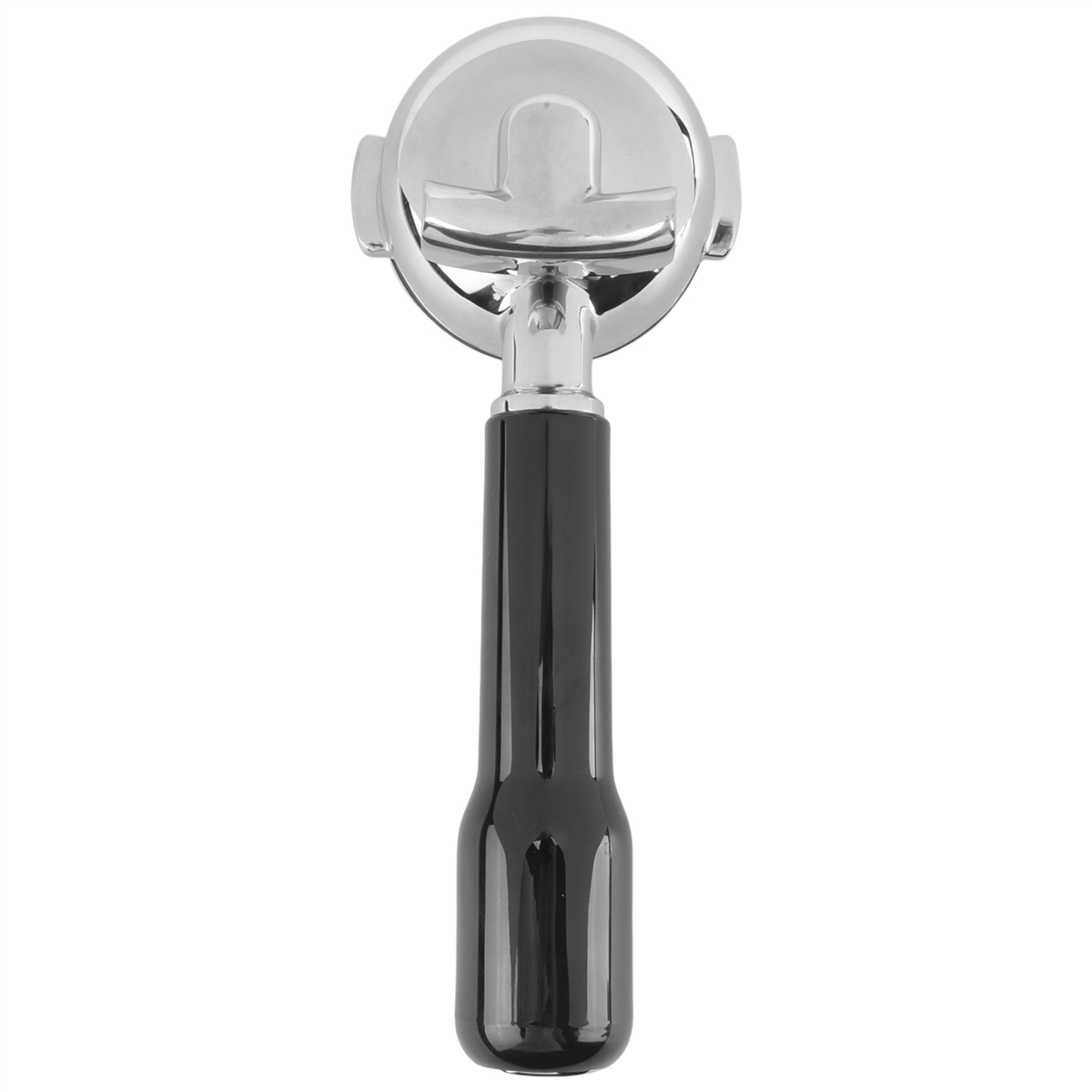 58MM Stainless Steel Coffee Ma - Coffee Machine Expobar ulasan dan harga