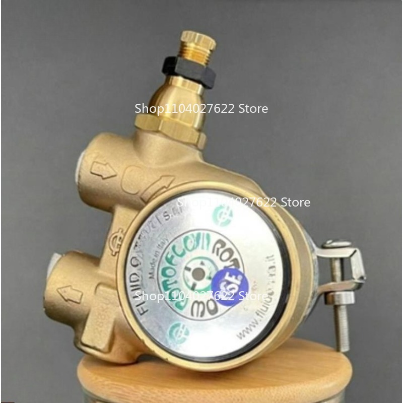 Suitable for Aibo EXPOBAR E61  - Coffee Machine Expobar ulasan dan harga
