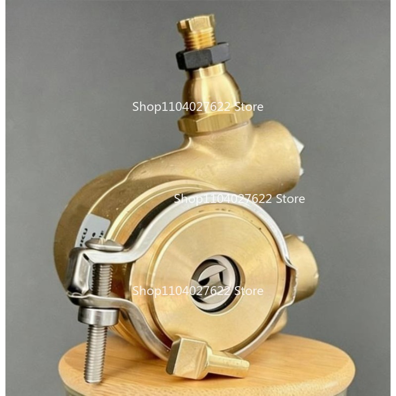 Suitable for Aibo EXPOBAR E61  - Coffee Machine Expobar ulasan dan harga