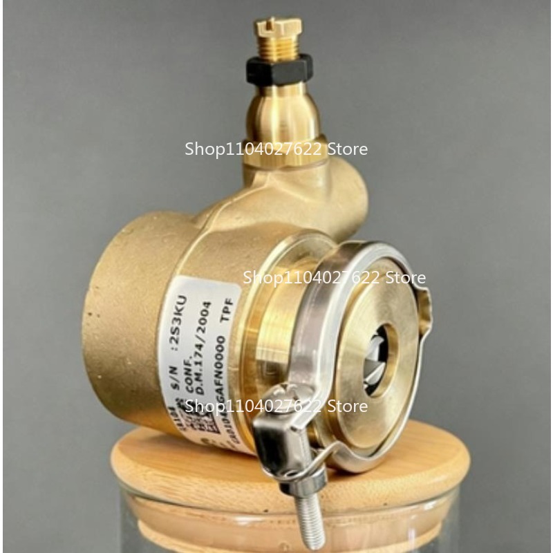 Suitable for Aibo EXPOBAR E61  - Coffee Machine Expobar ulasan dan harga