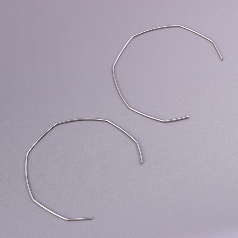 5Pcs 51/54/58mm Coffee Portafi - Coffee Machine Expobar ulasan dan harga