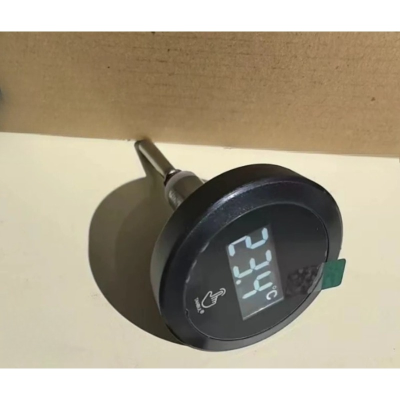 E61 Thermometer Espresso  for  - Coffee Machine Expobar ulasan dan harga