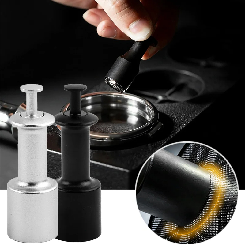 Coffee Secondary Distribution  - Coffee Equipment Filter ulasan dan harga