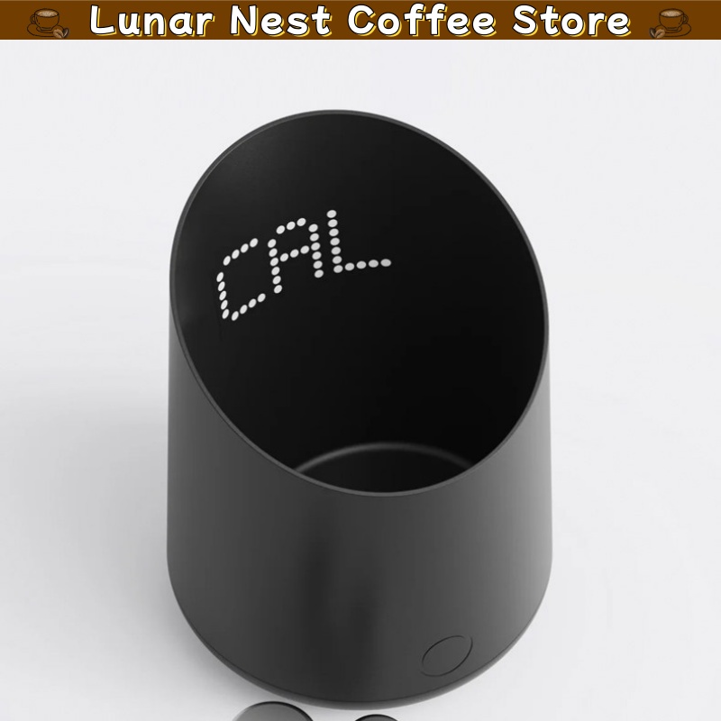 New Subminimal Waterproof Digi - Coffee Equipment Tools ulasan dan harga
