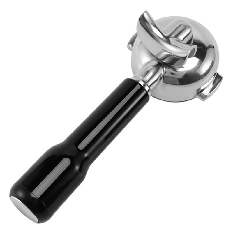3X 58MM Stainless Steel Coffee - Coffee Machine Expobar ulasan dan harga