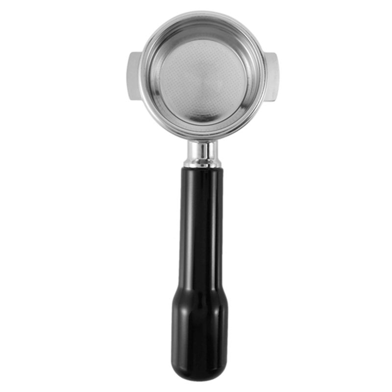 3X 58MM Stainless Steel Coffee - Coffee Machine Expobar ulasan dan harga