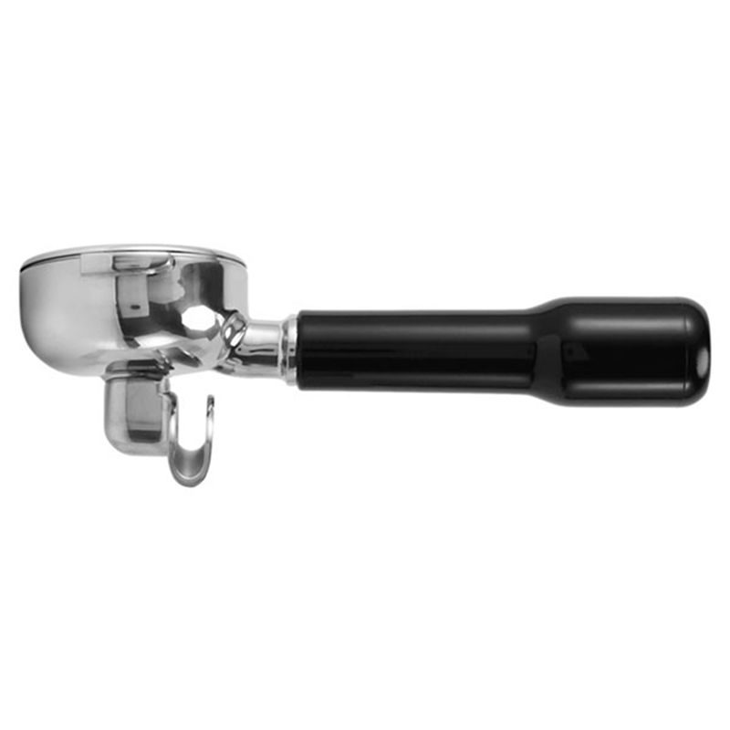 3X 58MM Stainless Steel Coffee - Coffee Machine Expobar ulasan dan harga