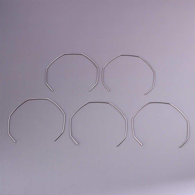(Ce14)5Pcs 51/54/58mm Coffee P - Coffee Machine Expobar ulasan dan harga