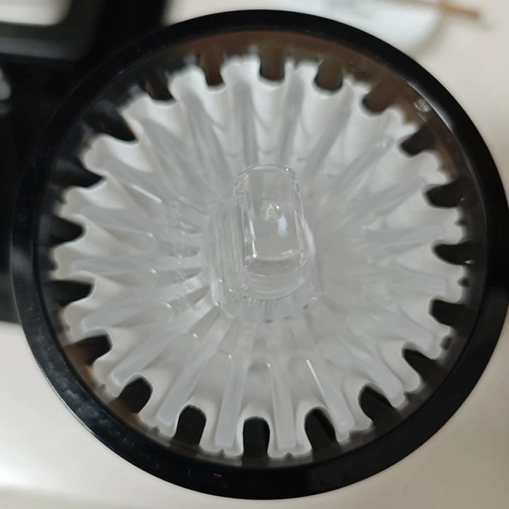 Hand-brewed Coffee Filter Cup  - Coffee Equipment Filter ulasan dan harga