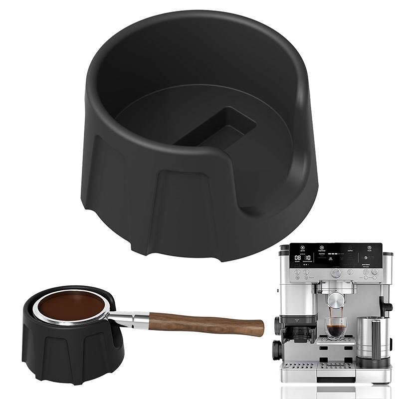 Portafilter Holder Compatible  - Coffee Equipment Tools ulasan dan harga
