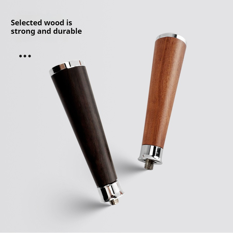 M10 Portafilter Handle Solid W - Coffee Equipment Tools ulasan dan harga
