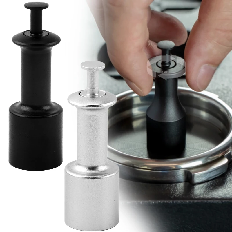 Magnetic Coffee Filter Suction - Coffee Equipment Filter ulasan dan harga