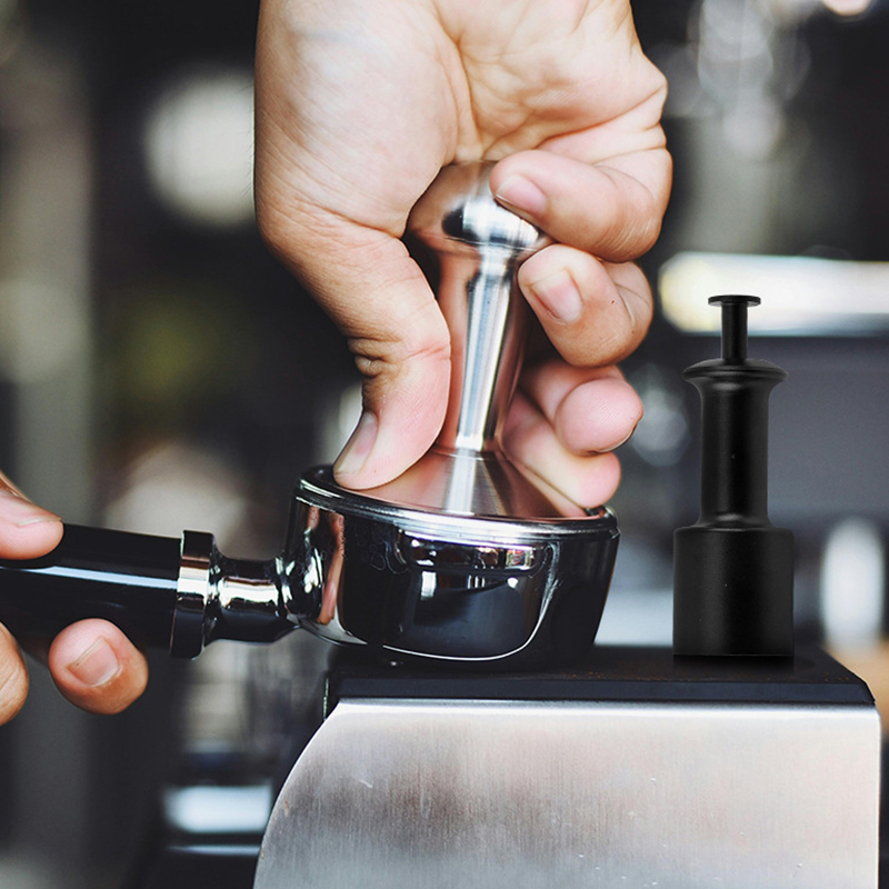 Magnetic Coffee Filter Suction - Coffee Equipment Filter ulasan dan harga