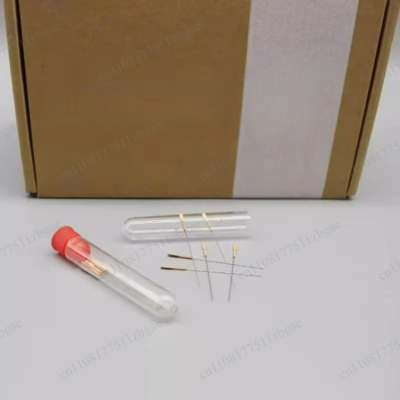 58mm Coffee WDT Distribution T - Coffee Equipment Tools ulasan dan harga