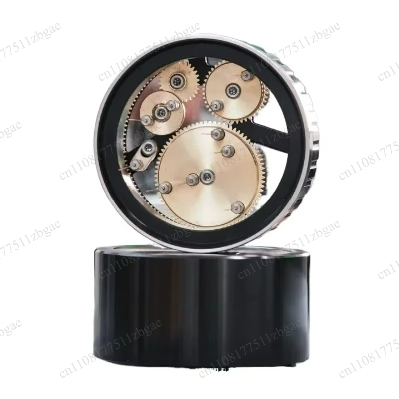 58mm Coffee WDT Distribution T - Coffee Equipment Tools ulasan dan harga