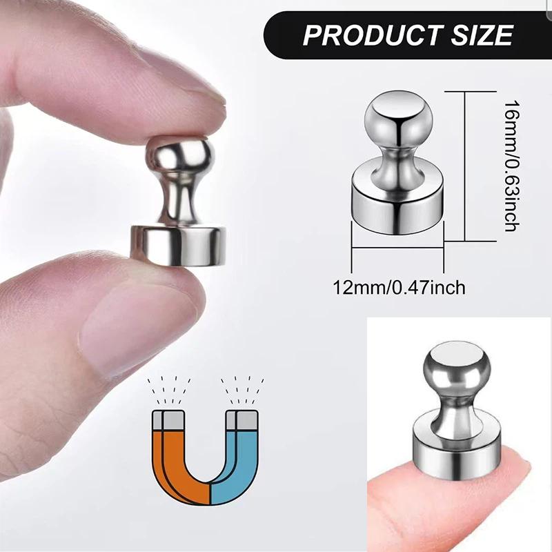 Espresso Puck Screen Magnet Ha - Coffee Equipment Filter ulasan dan harga