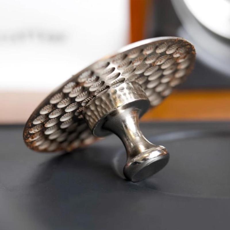 Espresso Puck Screen Magnet Ha - Coffee Equipment Filter ulasan dan harga
